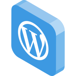 Otimização Wordpress